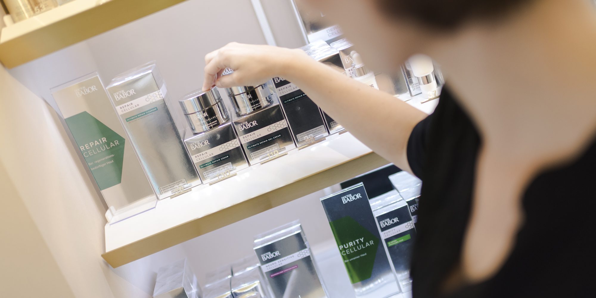 Produkteempfehlung_Laura_DR_Repair