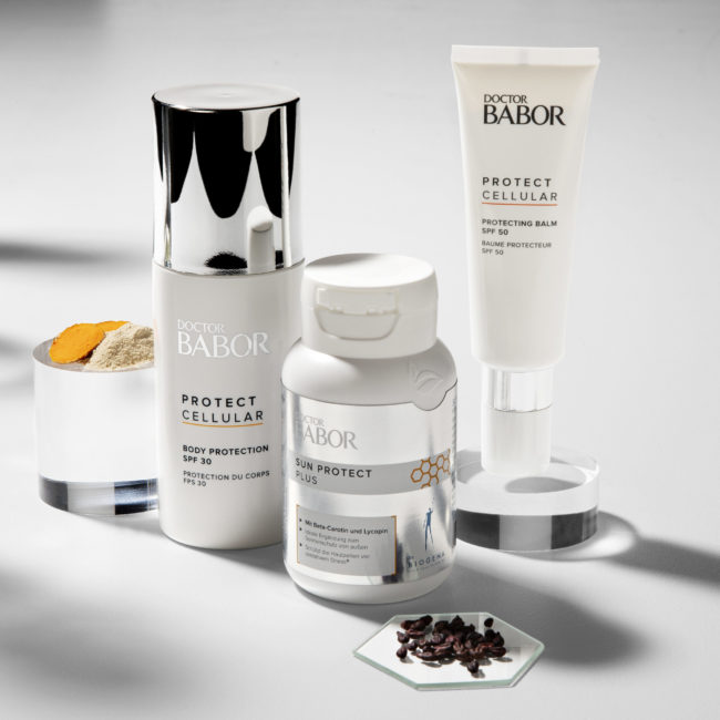 BABOR_Nutriceuticals (5)