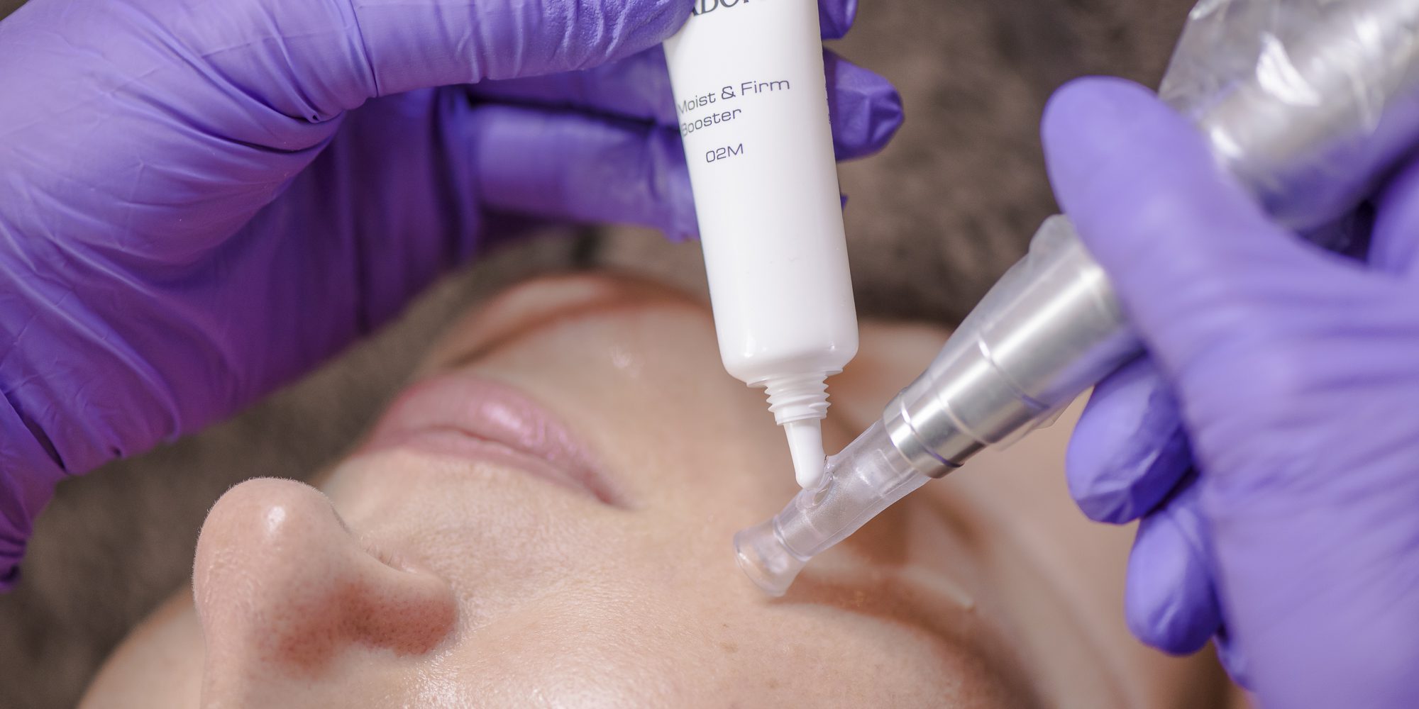 Needling_BoosterSerum