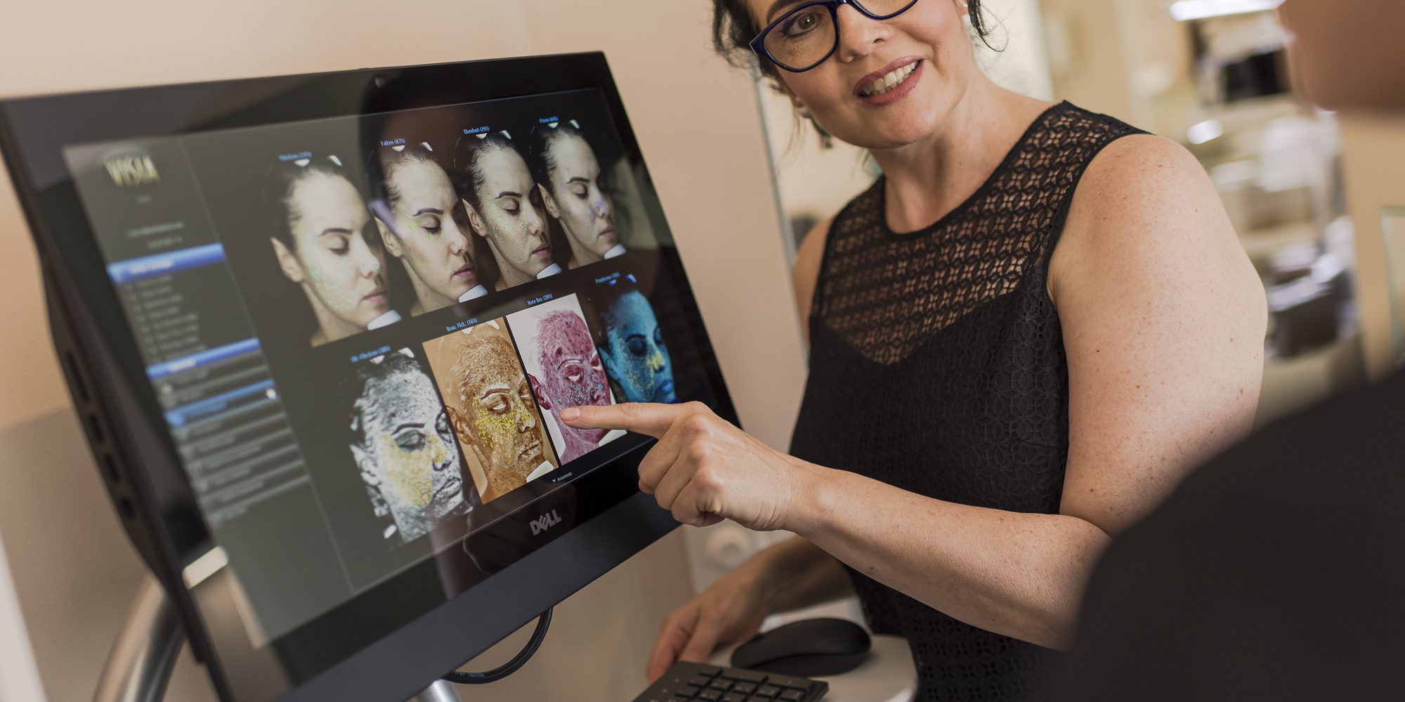 Regula_VISIA_Erklaeren