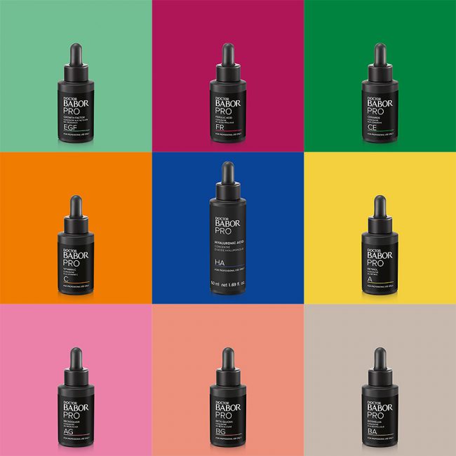BABOR_PRO_Concentrates_900x900_alle