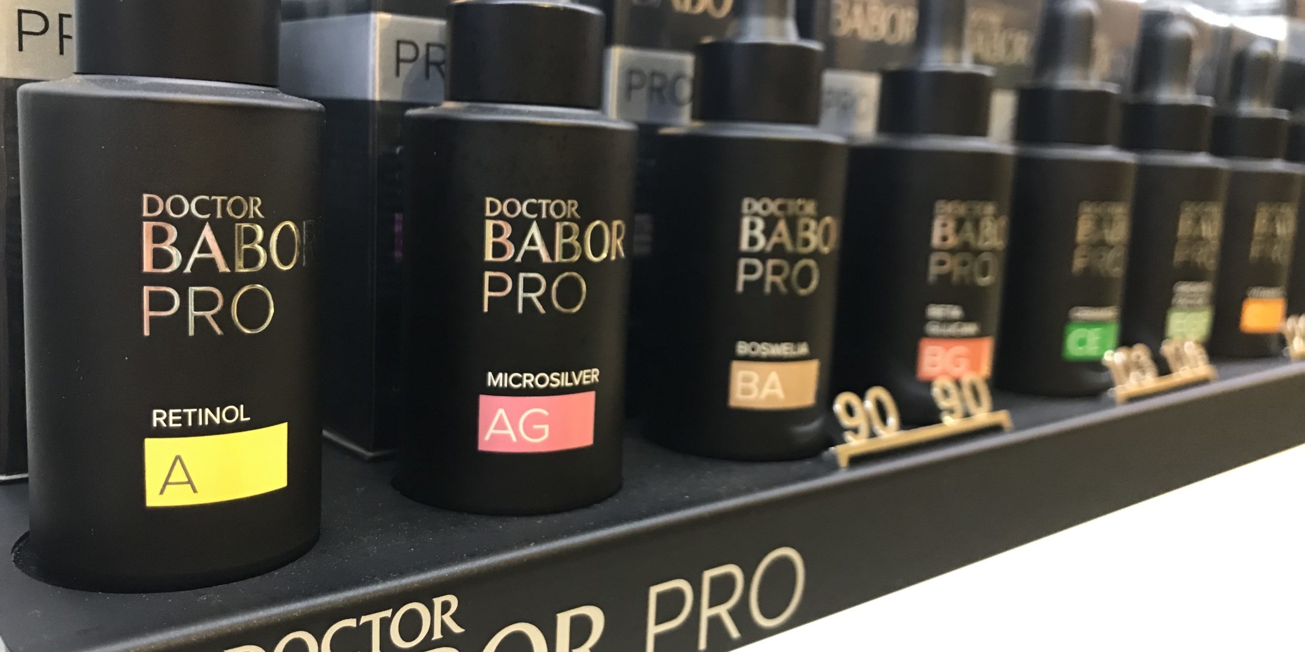 Pro_Retinol