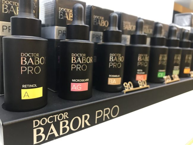 Pro_Retinol