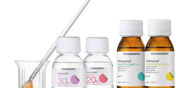 peelings_all peeling mesoestetic