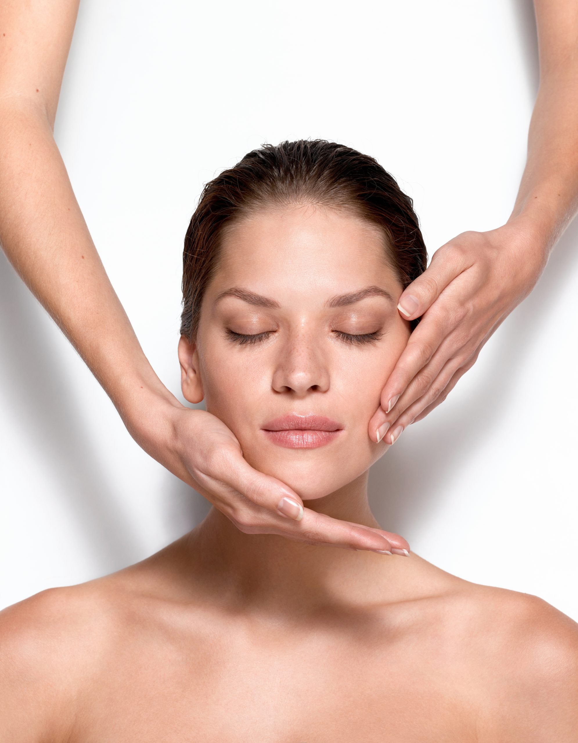 BABOR Treatment