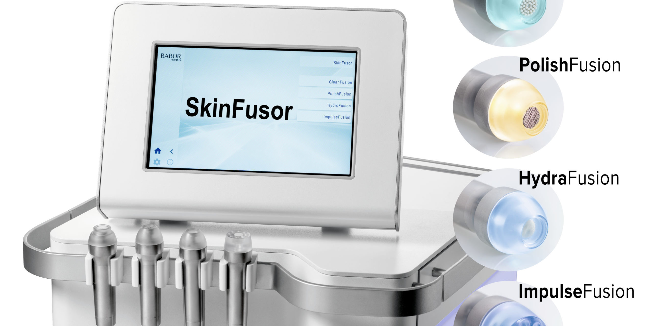 Skinfusor_Bildschirm+Composing_CMYK