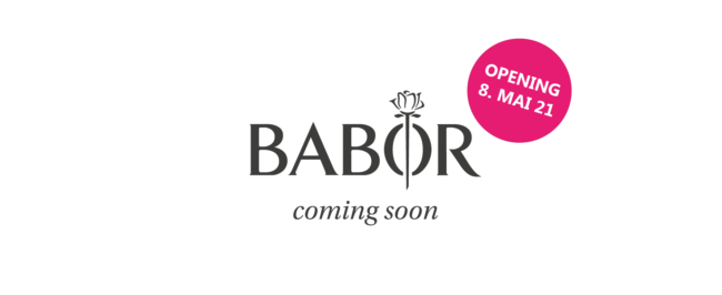 Coming-soon-banner