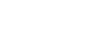 Bellezza BABOR Beauty Spa