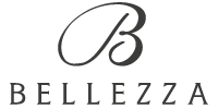 Bellezza BABOR Beauty Spa