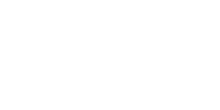 Bellezza BABOR Beauty Spa