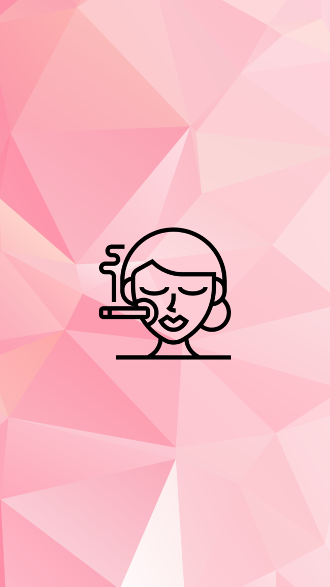 icon dermabrasion