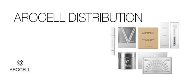 Landsberg-Arocell-Distribution-Titelbild-scaled