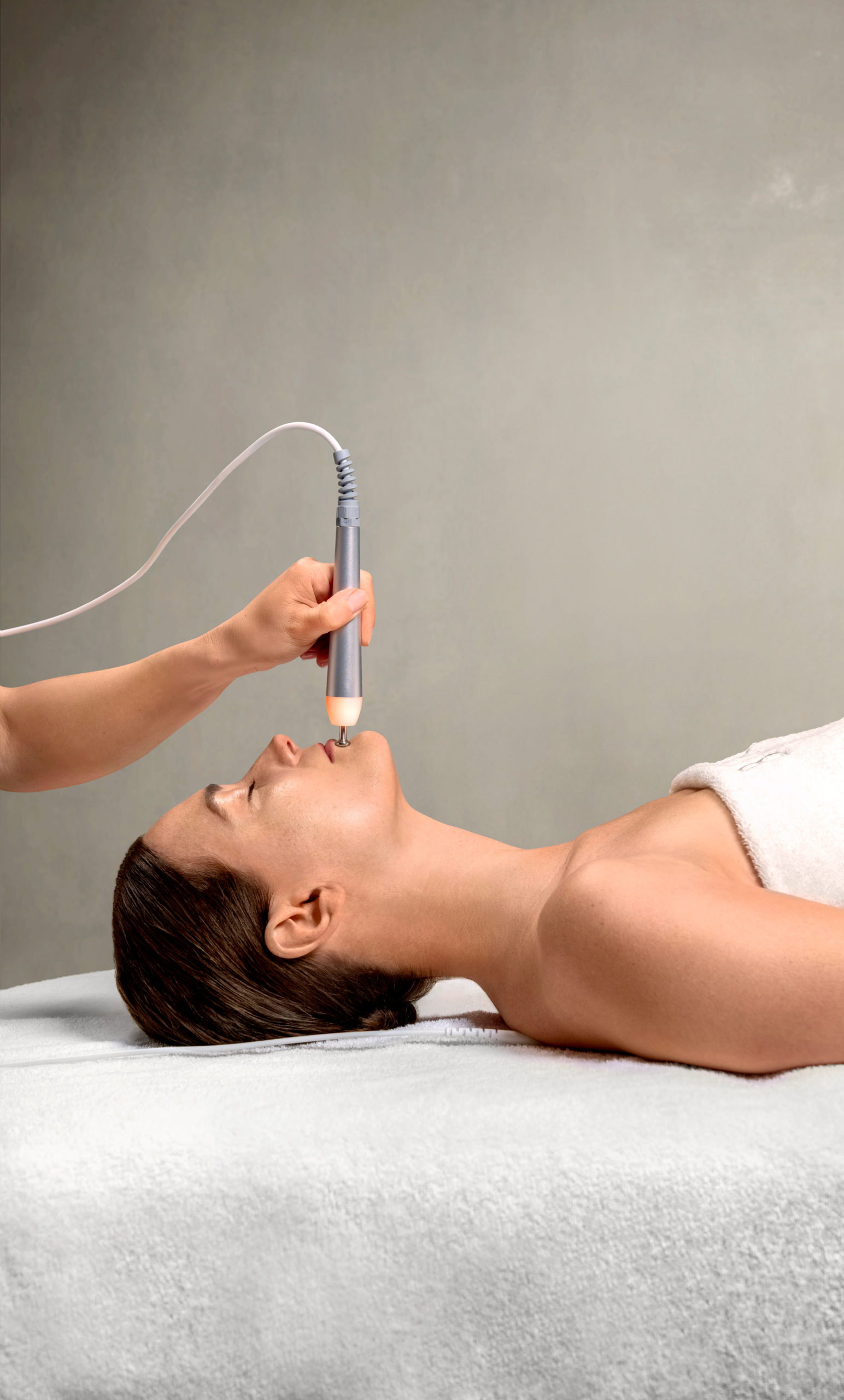 Bellezza Special – Kosmetik Bellezza Bern