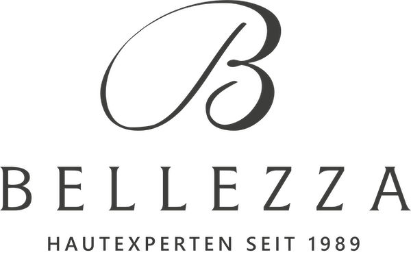 Kosmetik Bellezza Bern